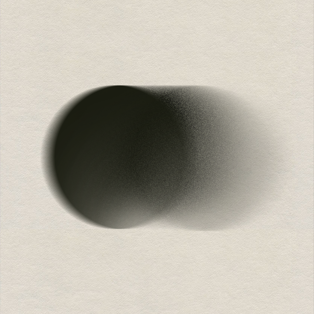 Bluur cam: Blur Effect Editor